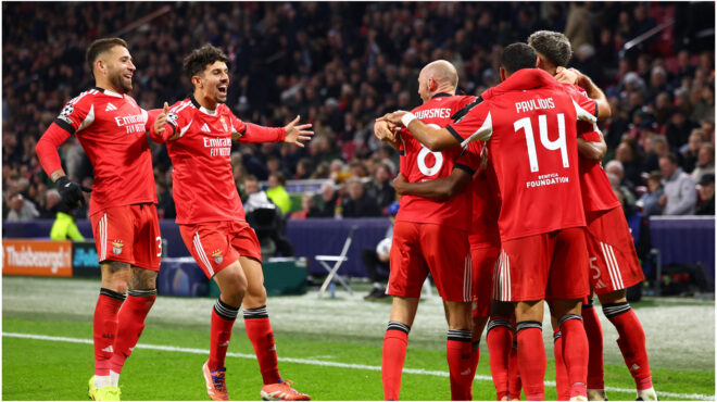 champions-league-πρώτη-νίκη-για-μπενφίκα-βόμβα-τη-563940829