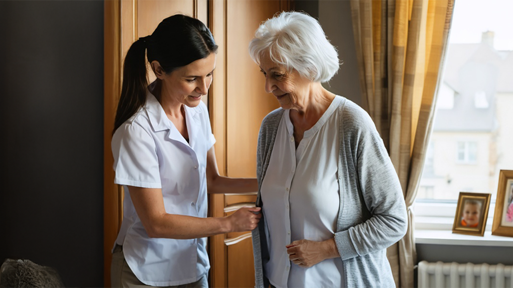 Ζώντας με χρόνια αποφρακτική πνευμονοπάθεια (ΧΑΠ)-2