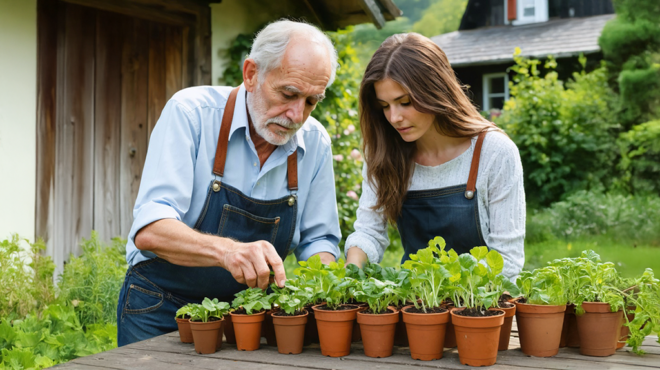 ζώντας-με-χρόνια-αποφρακτική-πνευμον-563944090