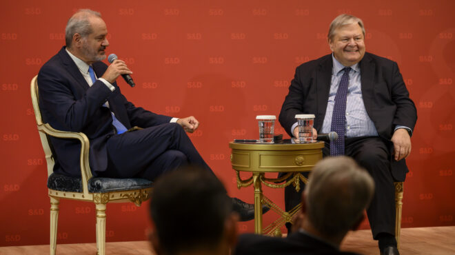 ευ-βενιζέλος-δεν-πρέπει-να-υποτιμούμε-563913127