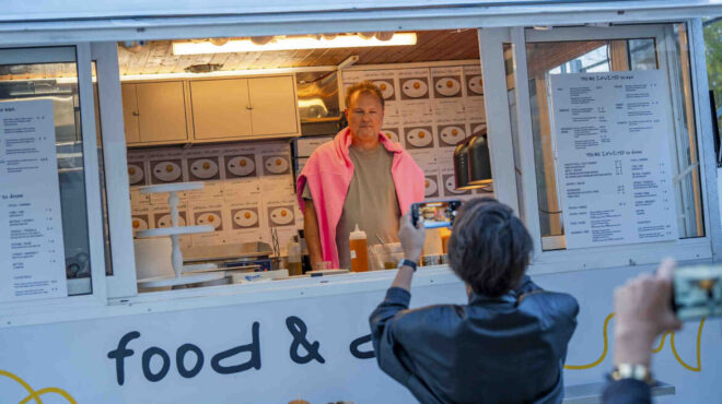 η-διαφορετική-καντίνα-του-οnassis-ready-στου-ρέν-563937961