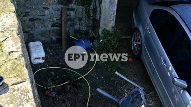 αχαΐα-ανατροπή-με-τον-θάνατο-του-3χρονο-563927227