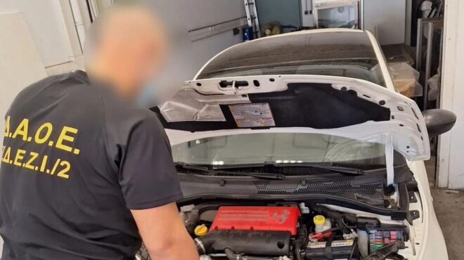 επιχείρηση-jad-mobile-8-βρέθηκαν-231-κλεμμένα-κ-563929036