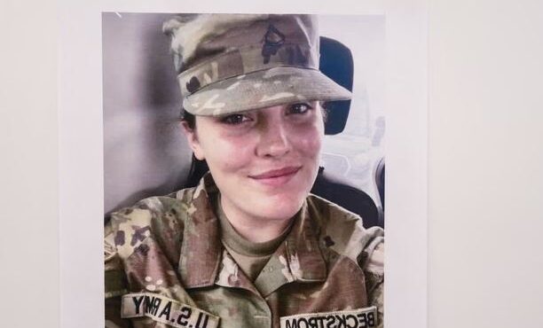 ηπα-υπέκυψε-στα-τραύματά-της-η-εθνοφρο-563945872