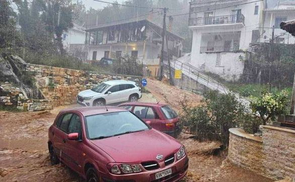 h-κακοκαιρία-σάρωσε-τη-θάσο-ξηλώθηκαν-563949289