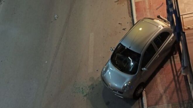 πώς-έγινε-το-θανατηφόρο-τροχαίο-στη-λο-563949883