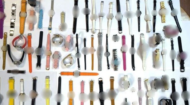 είχε-κλέψει-94-ρολόγια-από-εταιρεία-στην-563898601