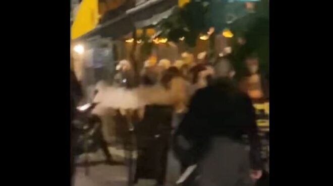 εξάρχεια-εδε-για-επίμεμπτες-ενέργει-563898628