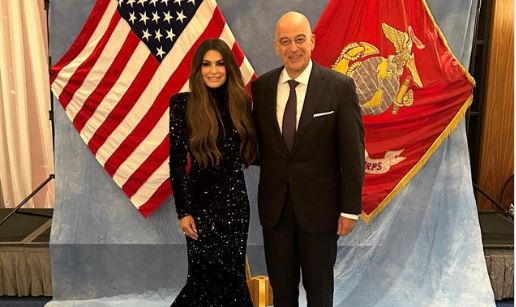 συνάντηση-δένδια-με-την-κίμπερλι-γκίλ-563899282