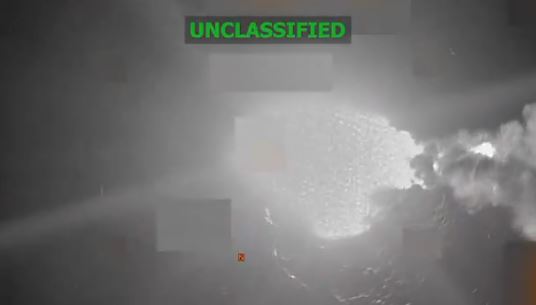 καραϊβική-νέα-επίθεση-των-ηπα-σε-σκάφ-563899294