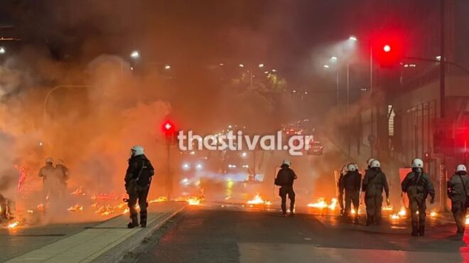θεσσαλονίκη-18-προσαγωγές-και-μία-σύλλη-563899330