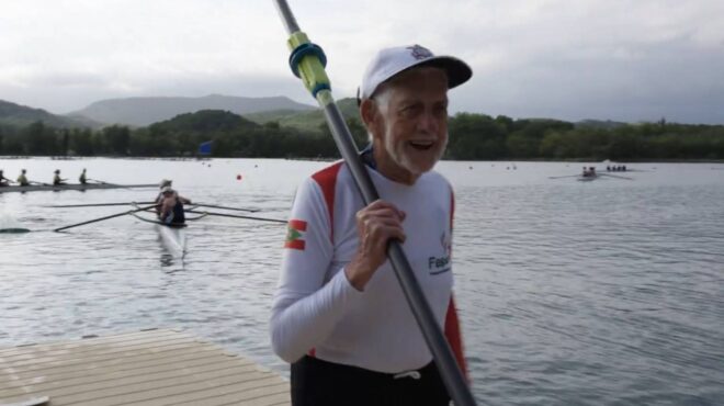 ο-αθλητισμός-χρόνια-δεν-κοιτά-563936446