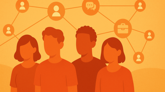 δίκτυα-αποφοίτων-δύναμη-για-τους-πτυχ-563918680