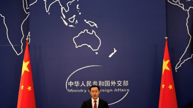 διπλωματική-ένταση-κίνας-ιαπωνίας-γι-563920252