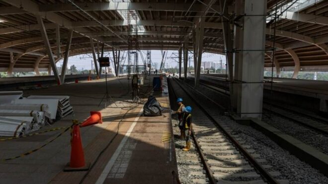 κίνα-τουλάχιστον-11-νεκροί-όταν-τρένο-έ-563943706