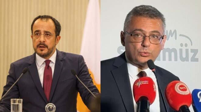 κύπρος-αρχισε-η-πρώτη-συνάντηση-χριστ-563930929