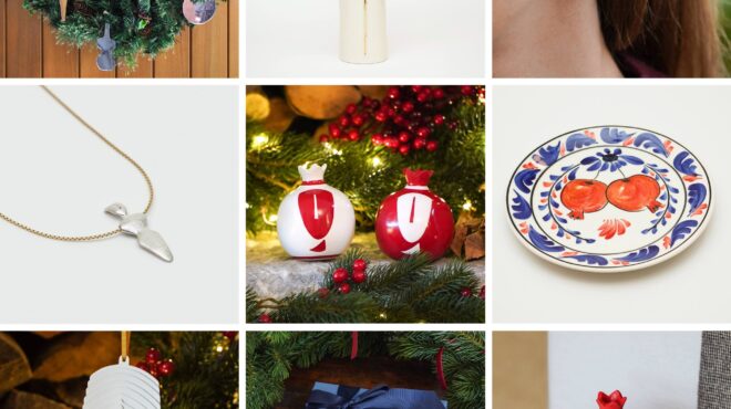 γούρια-και-μοναδικές-προτάσεις-δώρων-563938423