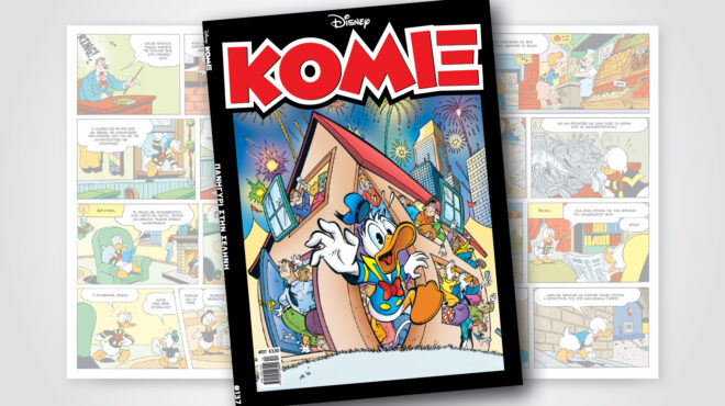 κόμιξ-137-πανηγυρι-στην-σεληνη-563900203