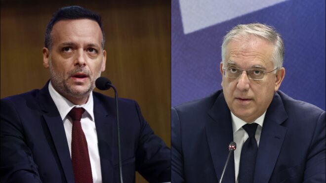 αντιπαράθεση-δούκα-θεοδωρικάκου-γι-563898928