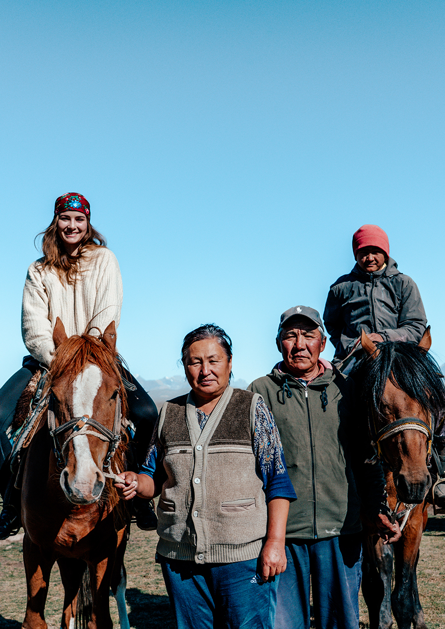 Η επιστροφή του ωτοστόπ στην εποχή του slow travel-3
