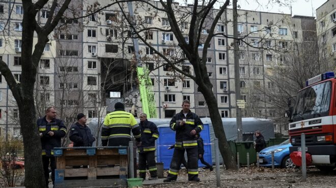 ρωσία-η-μόσχα-επιθυμεί-άμεσα-να-λήξει-563912506
