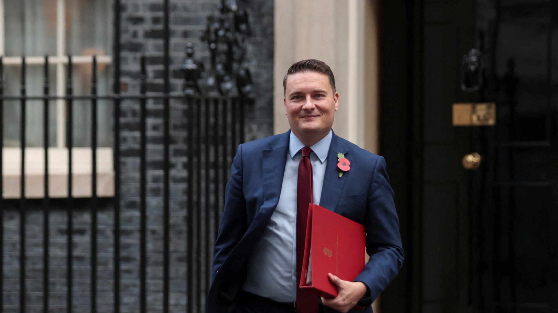 Βρετανία: Στα χαρακώματα ο Στάρμερ υπό τον φόβο «ανταρσίας»-1