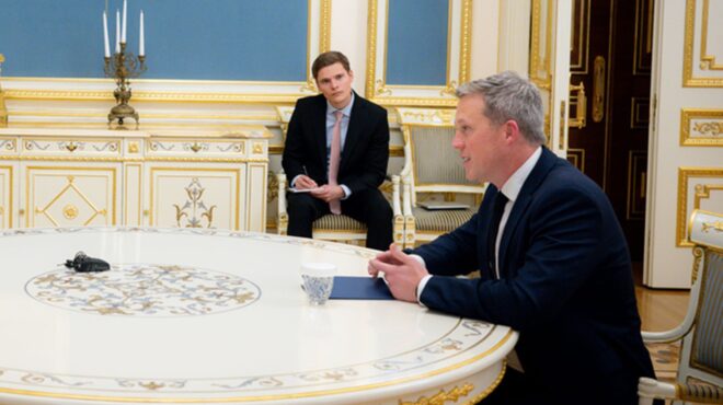 μυστικές-ρωσο-ουκρανικές-διαπραγματ-563939608