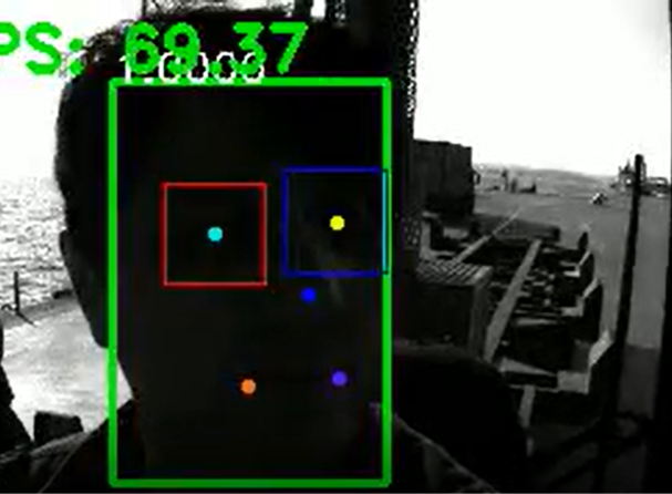 ελληνικό-σύστημα-ανιχνεύει-τη-διάσπα-563901805