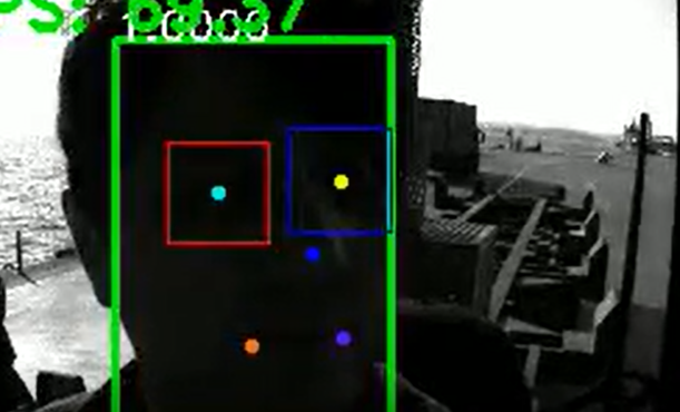 ελληνικό-σύστημα-ανιχνεύει-τη-διάσπα-563901805