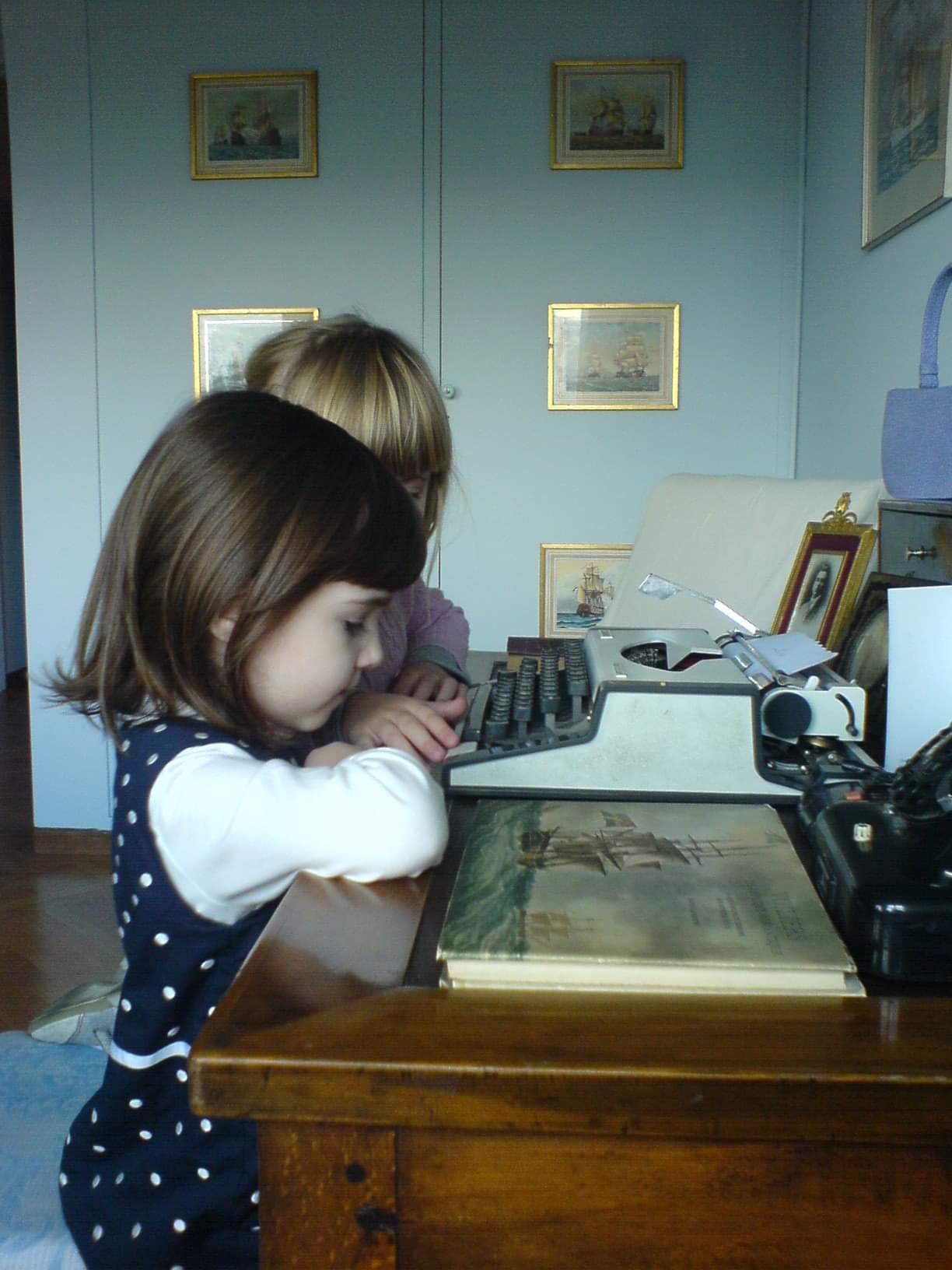 Το ελληνικό μουσείο που δέχεται παραγγελίες από τον οίκο Dior-12