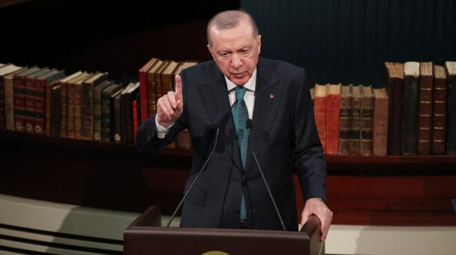 τα-καλωδιακά-βραχυκυκλώματα-της-αγ-563949568