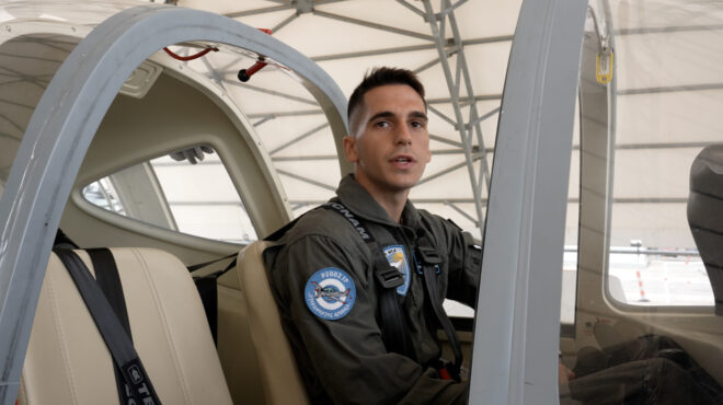 η-κ-στο-φυτώριο-της-πολεμικής-αερο-563933416