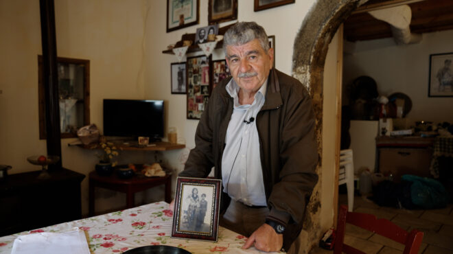 στα-βορίζια-έχασα-μάνα-και-αδελφό-δεν-563911465