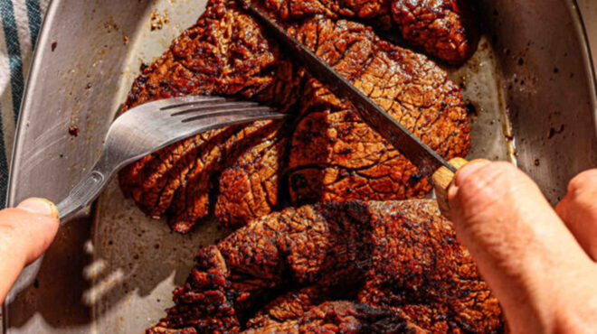 μοσχαρίσιο-φιλέτο-στο-τηγάνι-με-ασιατ-563928706