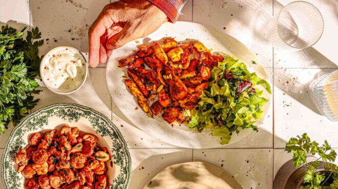 φιλετάκια-13-συνταγές-εξπρές-με-μοσχάρι-563930851