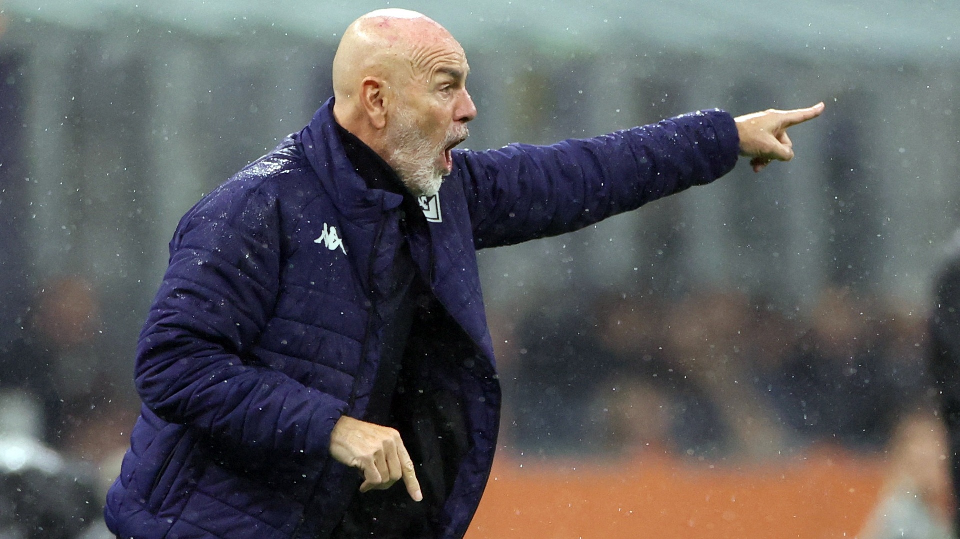 Η Φιορεντίνα δεν είναι πλέον το καμάρι της πόλης-1