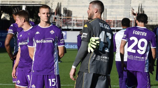 η-φιορεντίνα-δεν-είναι-πλέον-το-καμάρι-563901940