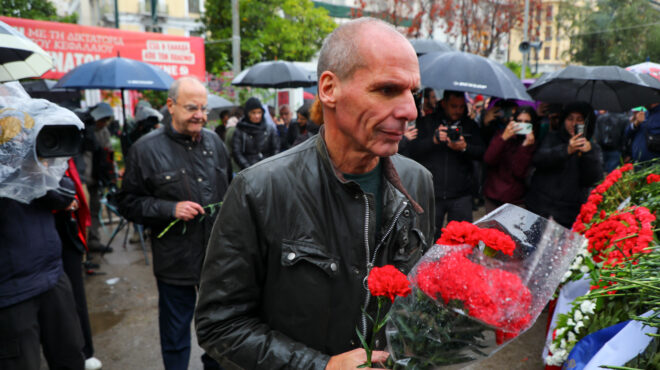 τέλος-η-συνεργασία-του-μέρα25-με-τη-λαε-μ-563938465