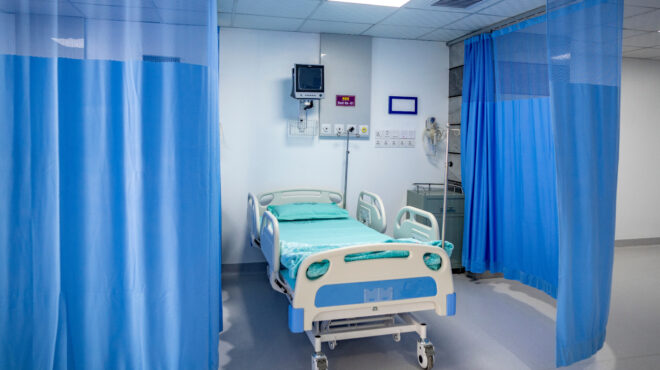 σε-κρίσιμη-αλλά-σταθερή-κατάσταση-τ-563938672