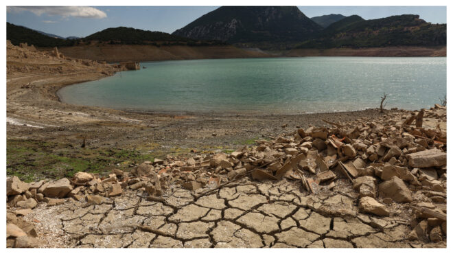 λειψυδρία-καμία-απόφαση-για-κατάστα-563942842