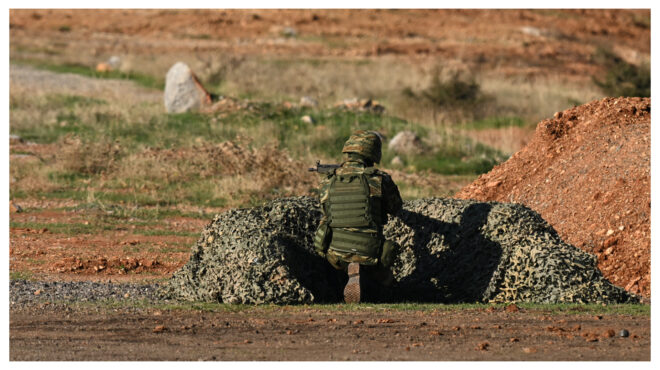 ρόδος-δύο-περόνες-και-ένας-μοχλός-απελ-563946718