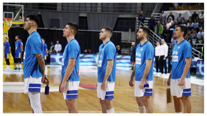 εθνική-μπάσκετ-προπόνηση-στο-βοηθητι-563946649