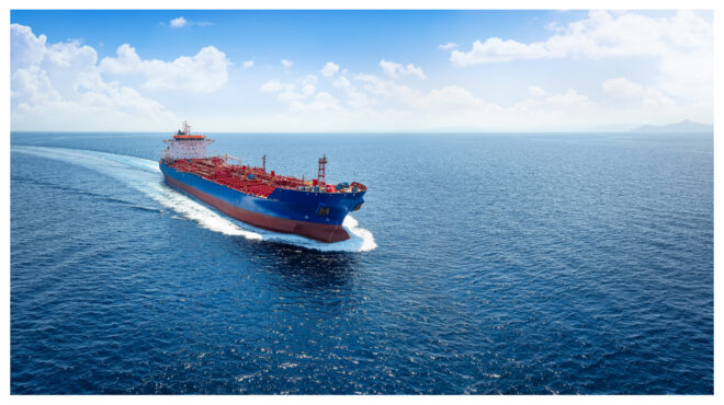 ρεκόρ-ψήφων-για-την-ελλάδα-στο-συμβούλ-563946712