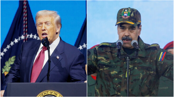 new-york-times-τηλεφωνική-επικοινωνία-τραμπ-μα-563947789