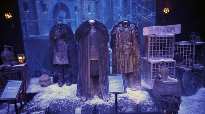 δανία-φρουρά-από-το-game-of-thrones-προστατεύει-τ-563944939