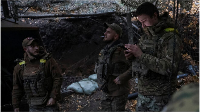 κρεμλίνο-5-000-ουκρανοί-στρατιώτες-είνα-563933764