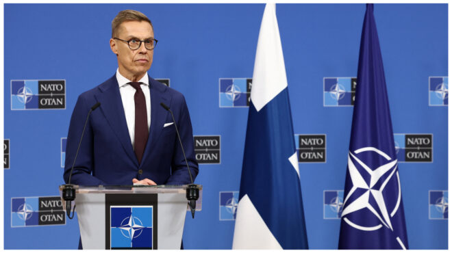 φινλανδία-η-ουκρανία-πρέπει-να-μπορεί-563934151