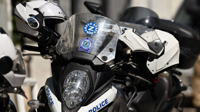 μέγαρα-συνελήφθησαν-δύο-14χρονοι-για-κλ-563938507