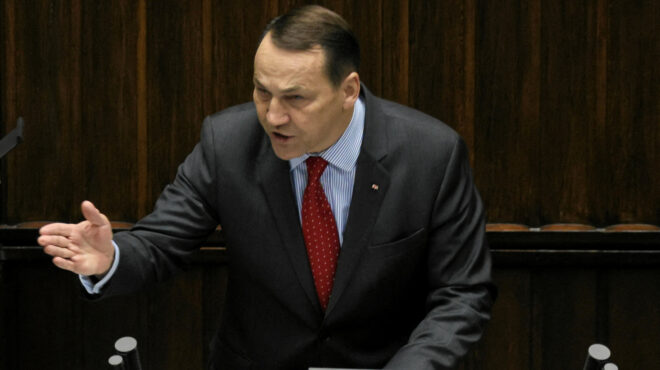 πολωνία-κλήση-του-ισραηλινού-πρέσβη-έ-563938606