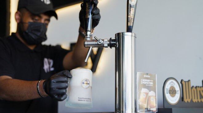 reuters-η-σαουδική-αραβία-χαλαρώνει-τους-περ-563938648